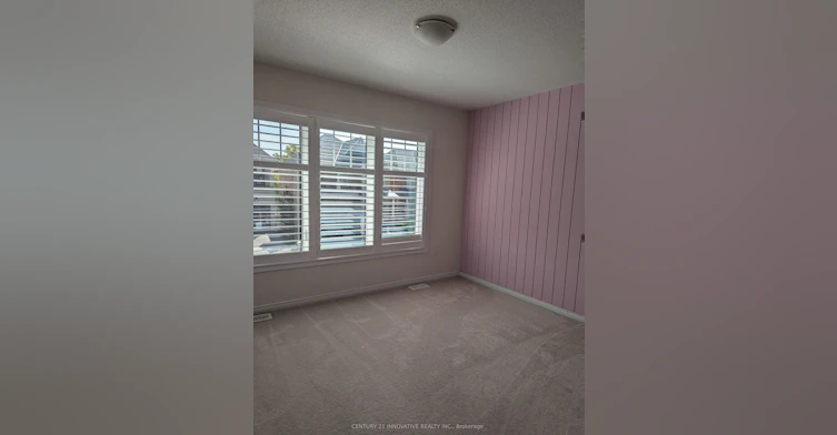 66 Spofford Drive, Whitchurch-Stouffville, ON, L4A 0W5 - 19