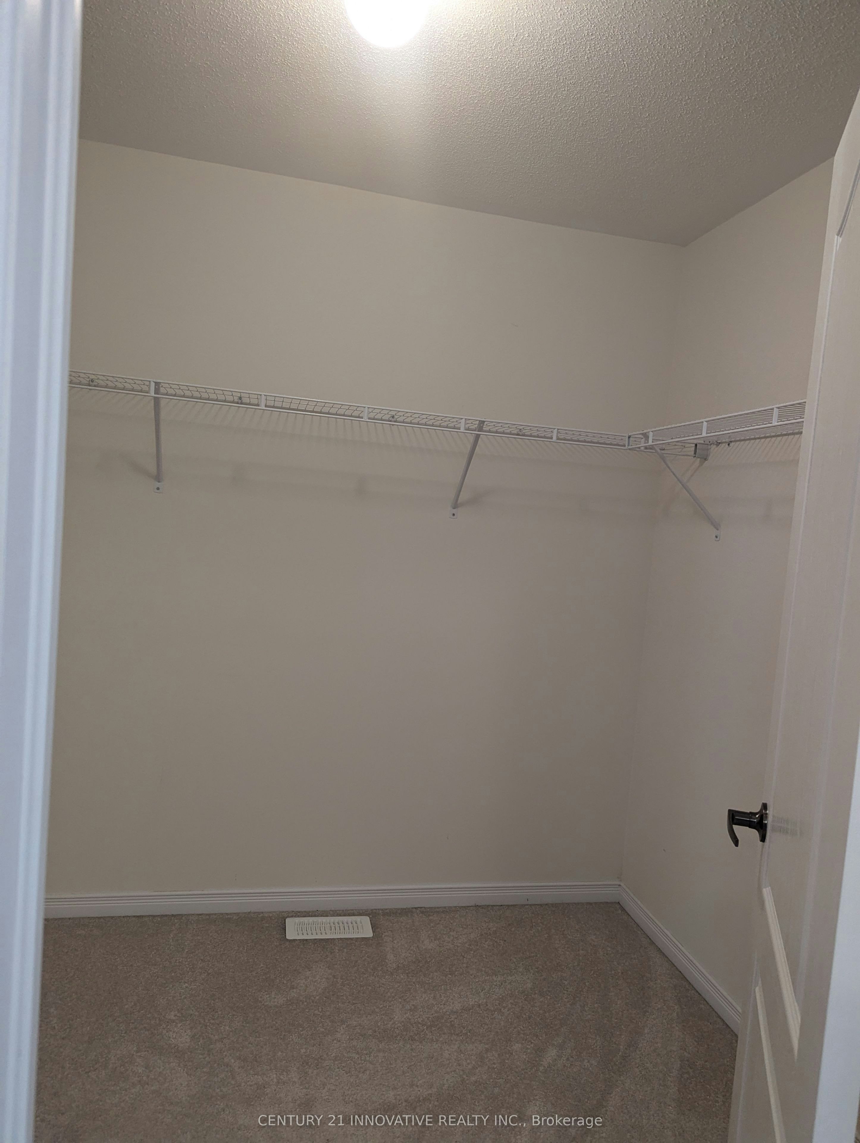 66 Spofford Drive, Whitchurch-Stouffville, ON, L4A 0W5 - 16