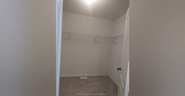 66 Spofford Drive, Whitchurch-Stouffville, ON, L4A 0W5 - 16