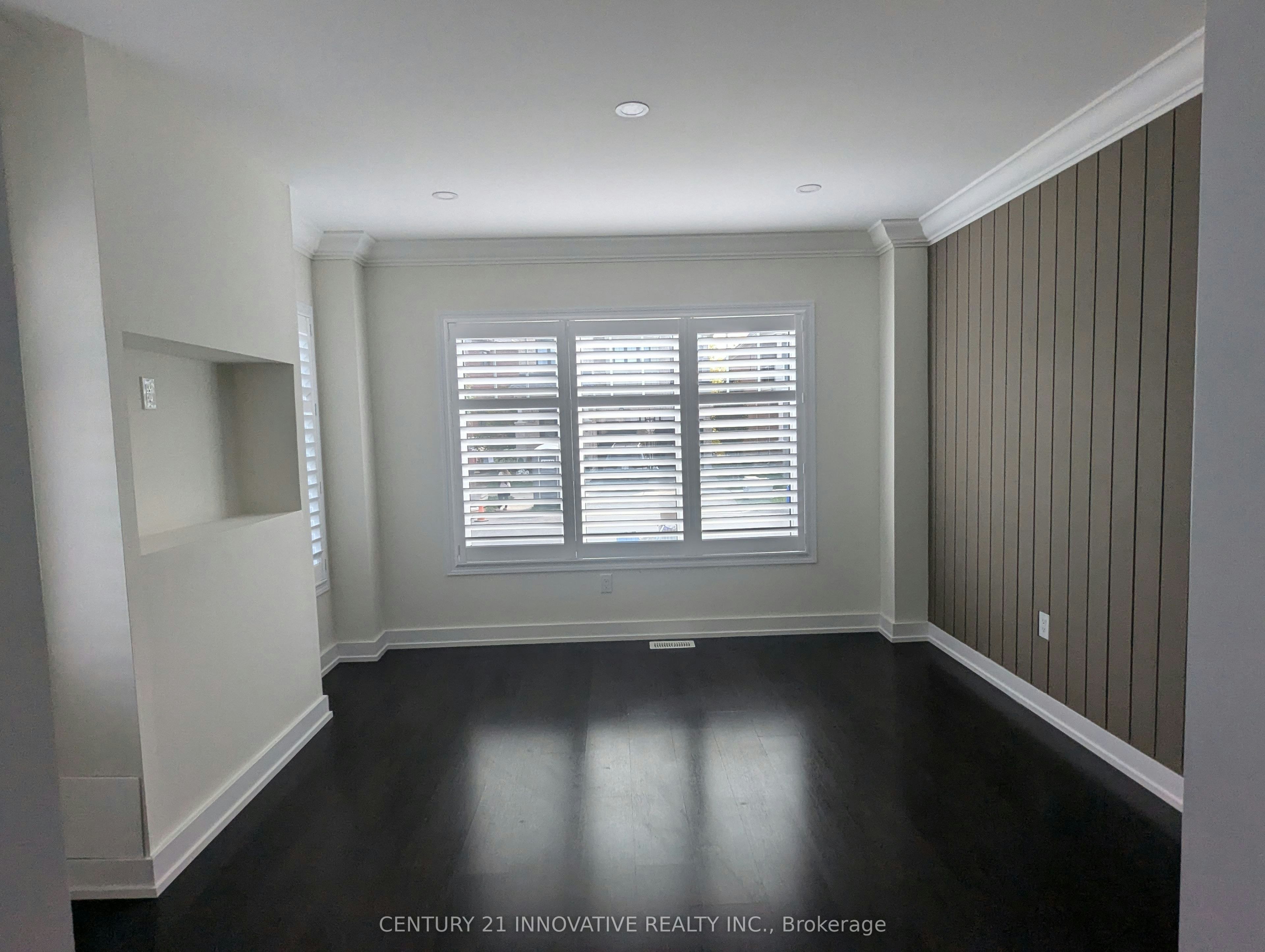 66 Spofford Drive, Whitchurch-Stouffville, ON, L4A 0W5 - 10