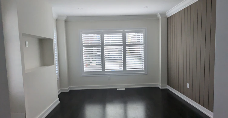 66 Spofford Drive, Whitchurch-Stouffville, ON, L4A 0W5 - 10