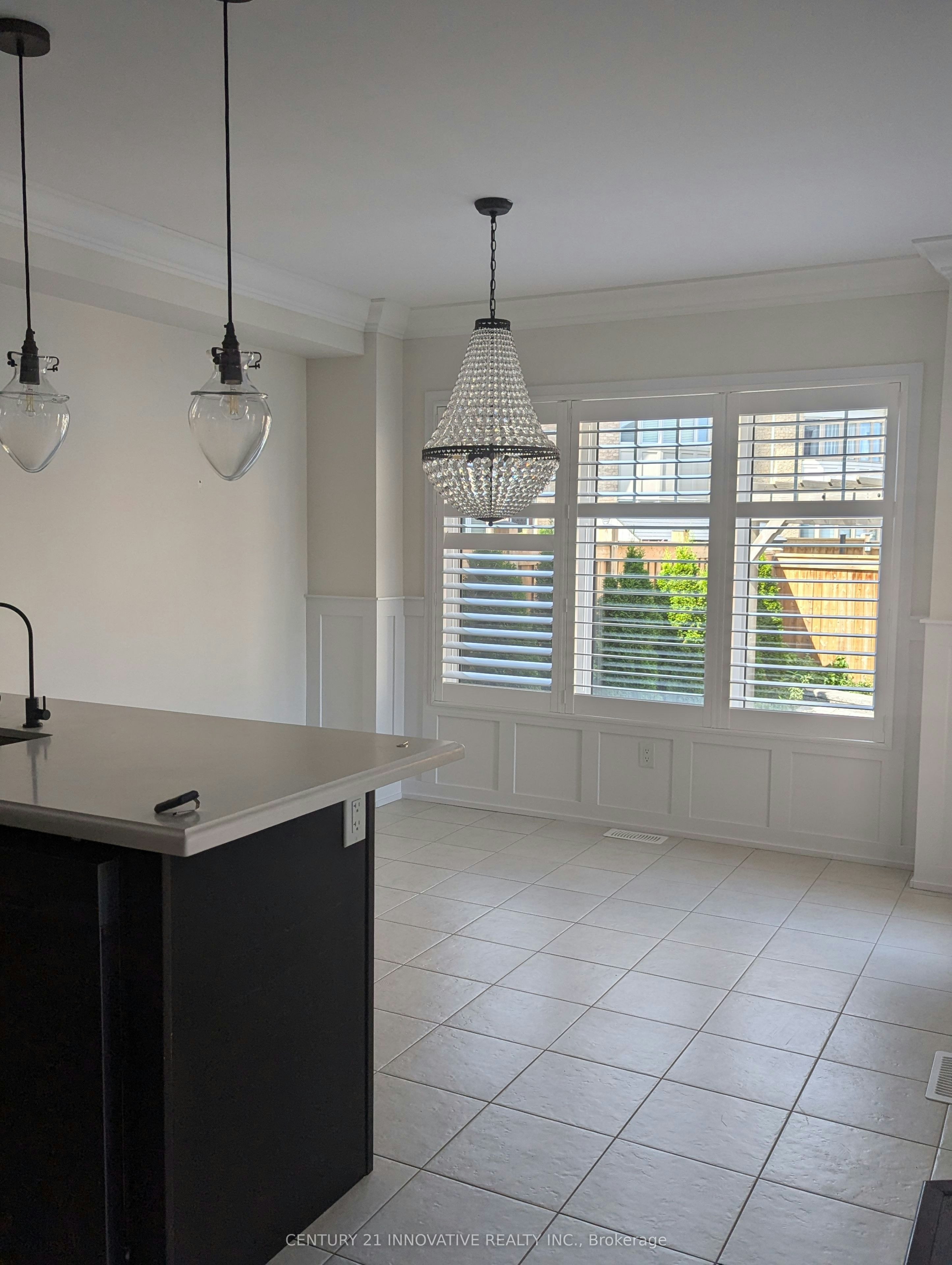 66 Spofford Drive, Whitchurch-Stouffville, ON, L4A 0W5 - 6