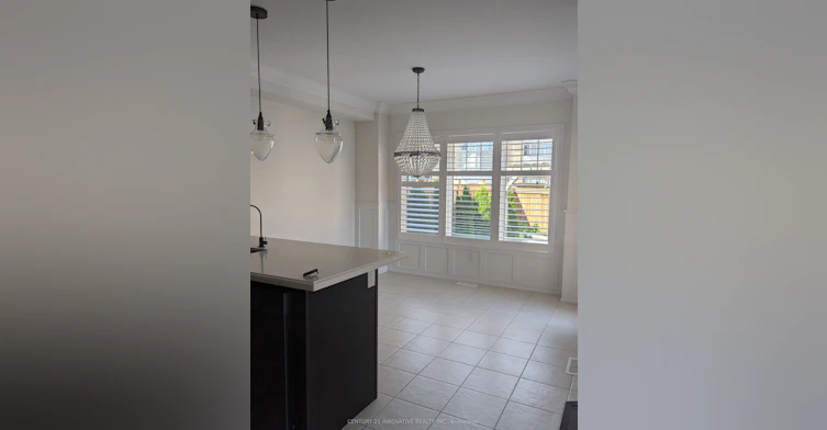 66 Spofford Drive, Whitchurch-Stouffville, ON, L4A 0W5 - 6