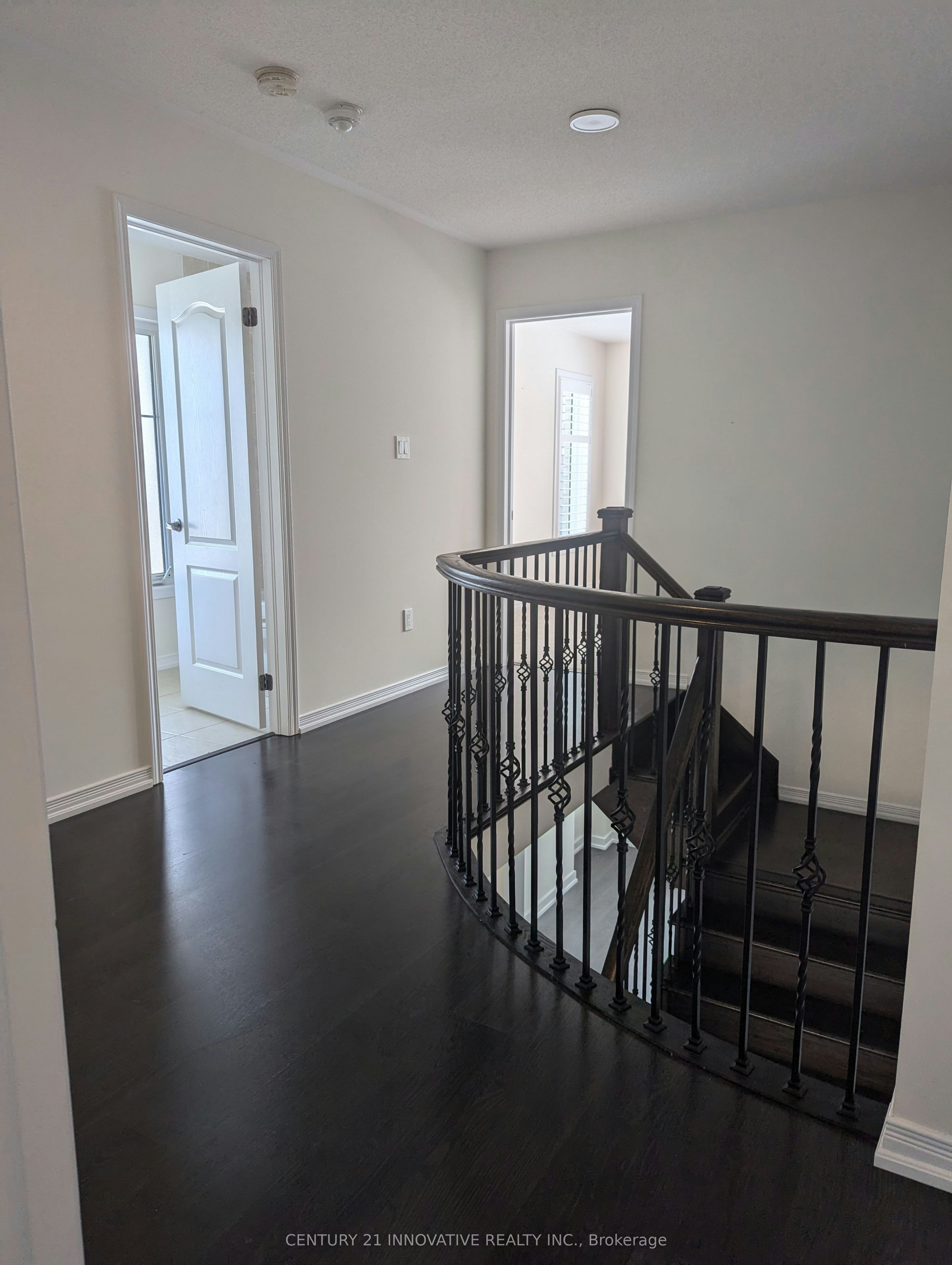 66 Spofford Drive, Whitchurch-Stouffville, ON, L4A 0W5 - 17