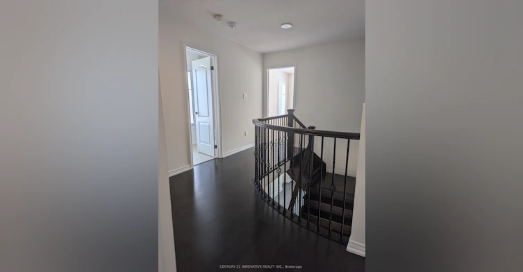 66 Spofford Drive, Whitchurch-Stouffville, ON, L4A 0W5 - 17