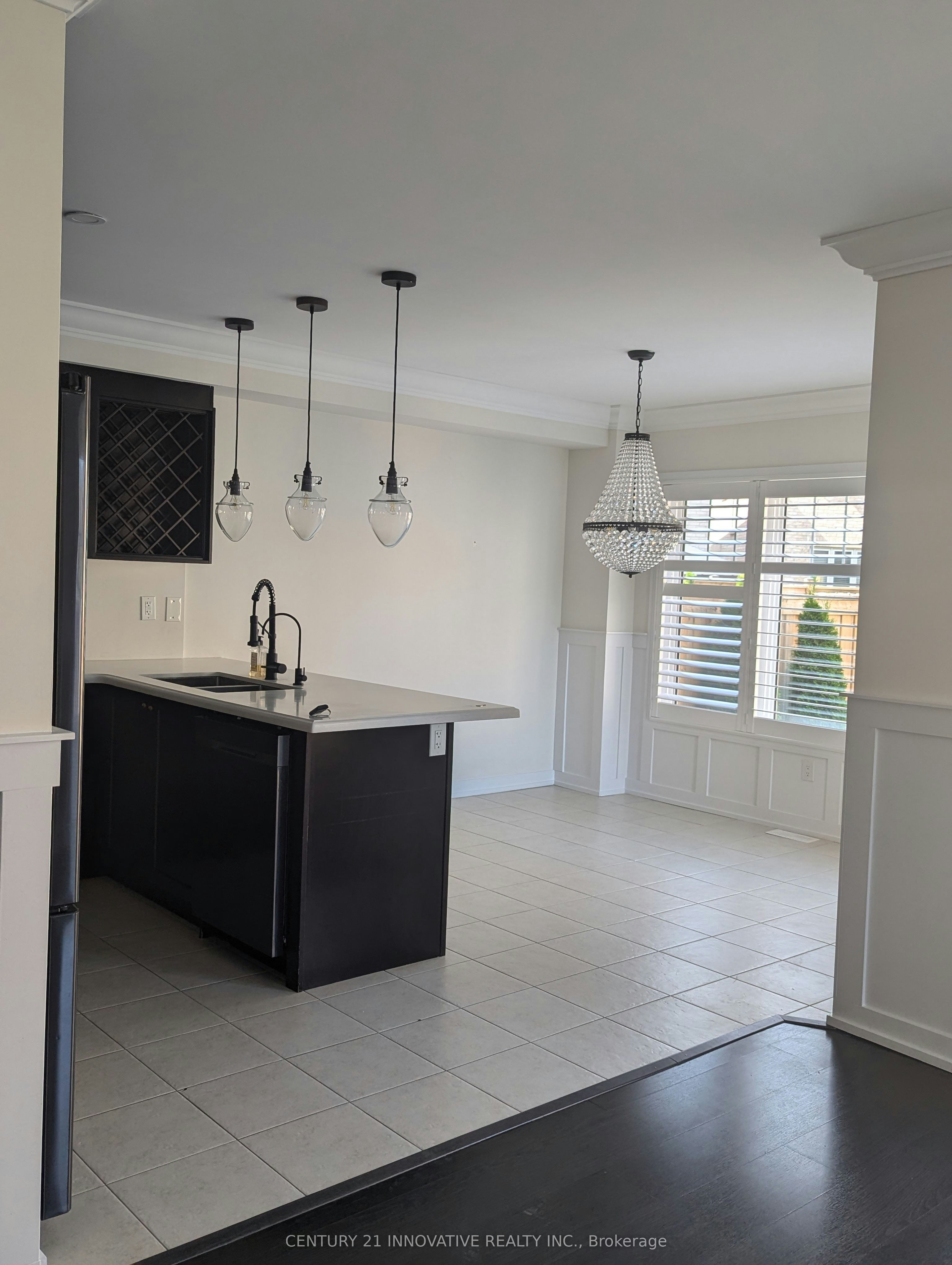 66 Spofford Drive, Whitchurch-Stouffville, ON, L4A 0W5 - 5