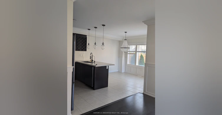 66 Spofford Drive, Whitchurch-Stouffville, ON, L4A 0W5 - 5