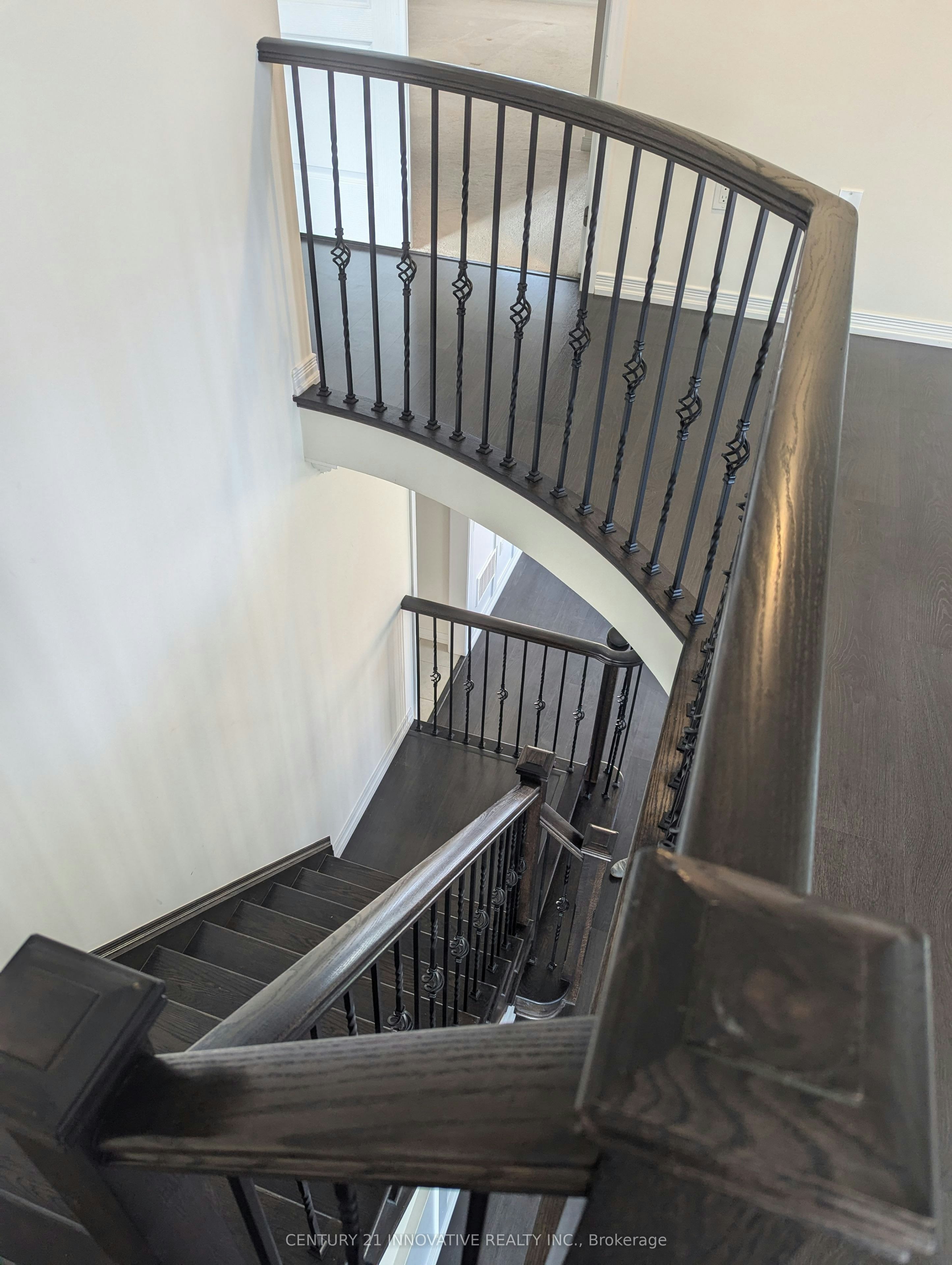 66 Spofford Drive, Whitchurch-Stouffville, ON, L4A 0W5 - 12