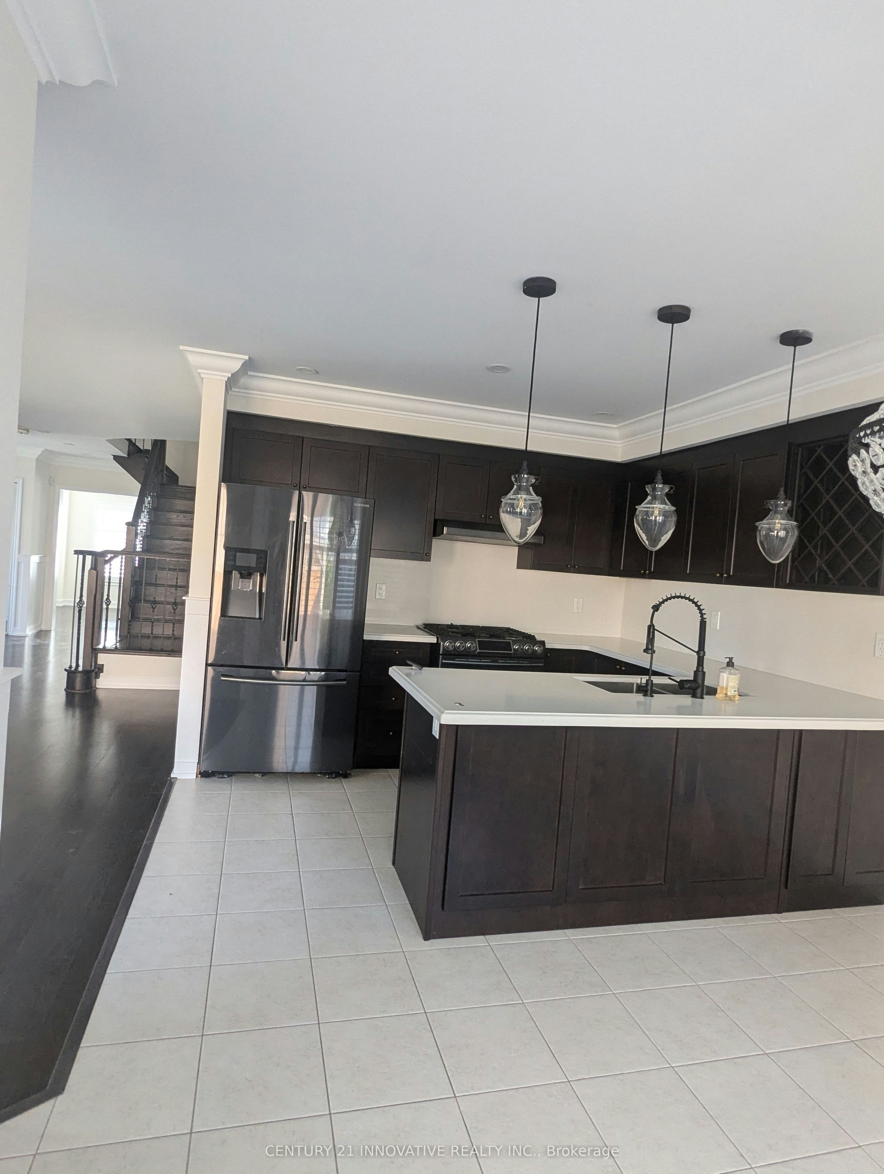 66 Spofford Drive, Whitchurch-Stouffville, ON, L4A 0W5 - 8
