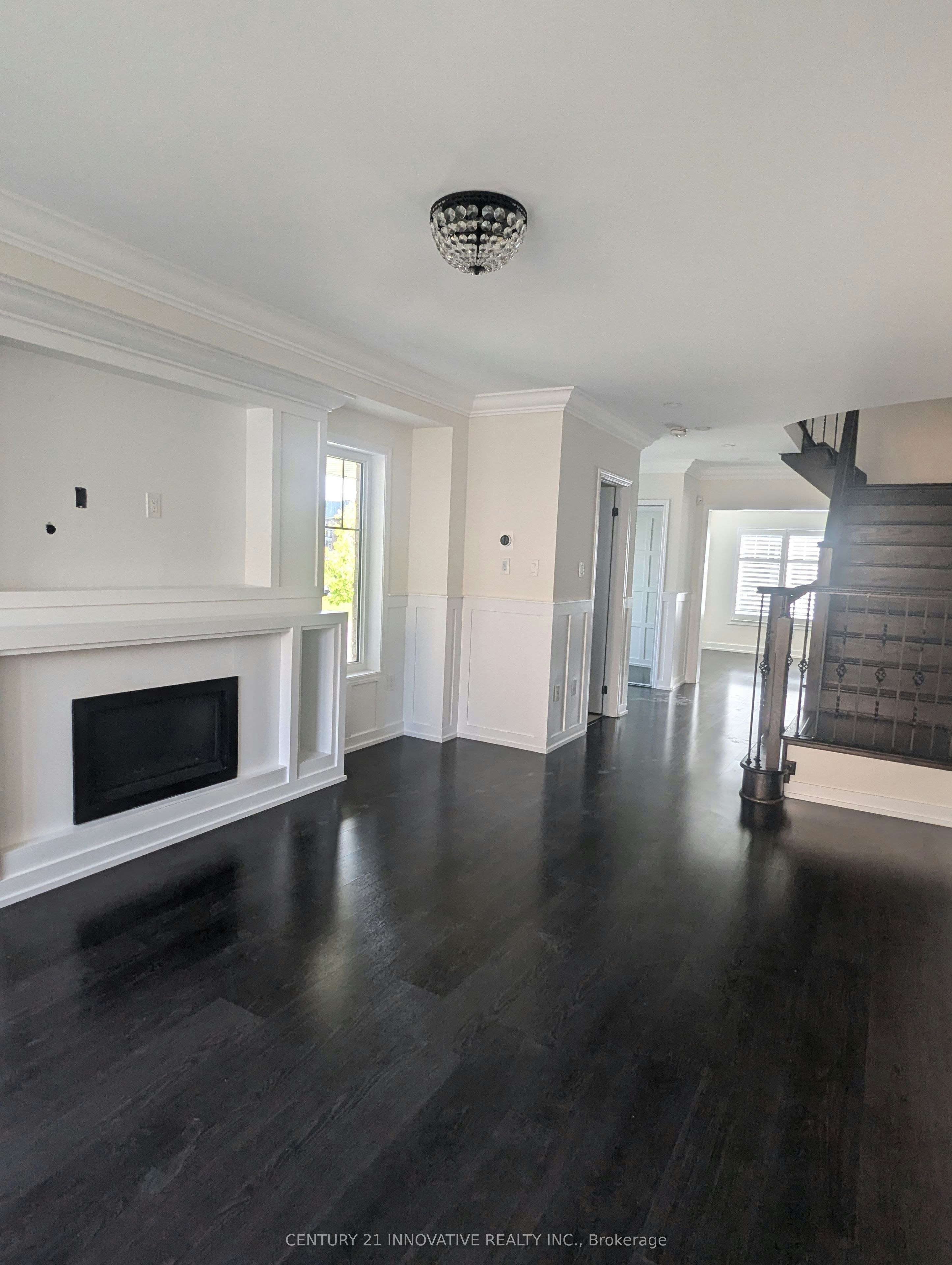66 Spofford Drive, Whitchurch-Stouffville, ON, L4A 0W5 - 9