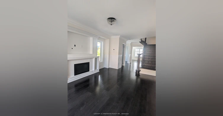 66 Spofford Drive, Whitchurch-Stouffville, ON, L4A 0W5 - 9