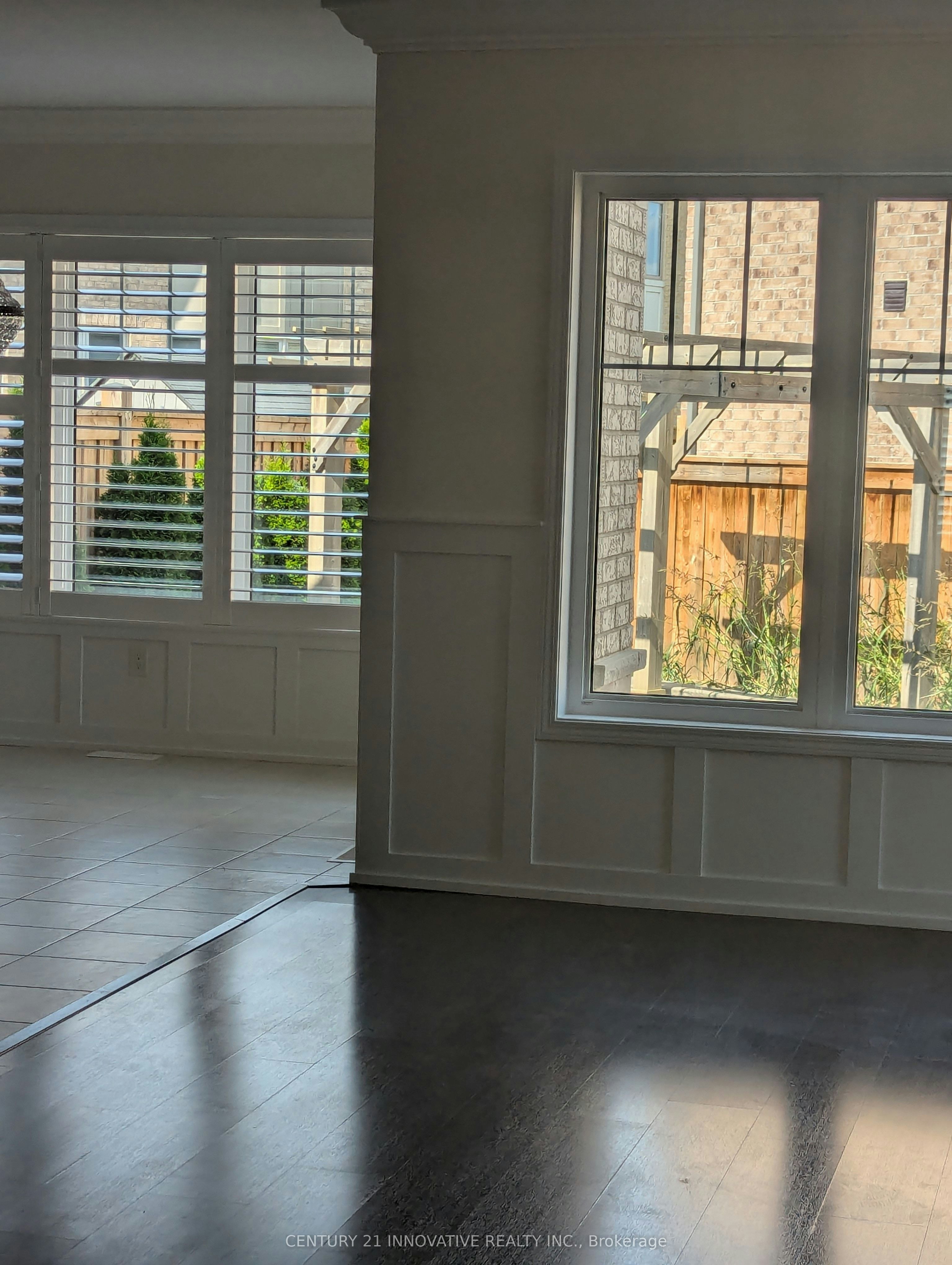 66 Spofford Drive, Whitchurch-Stouffville, ON, L4A 0W5 - 4