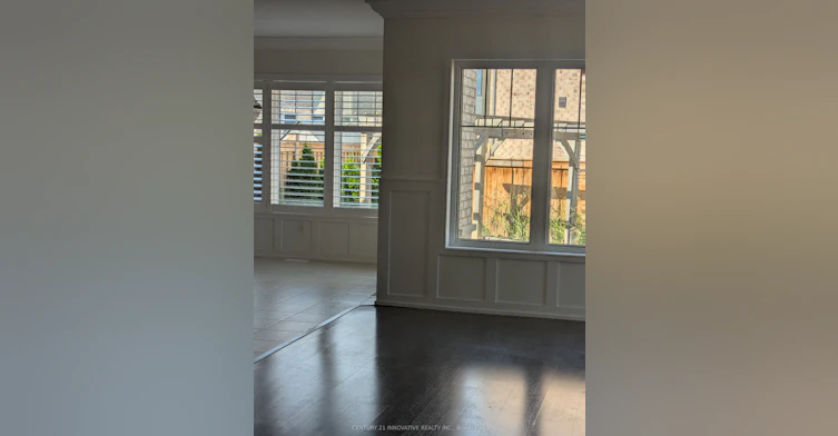 66 Spofford Drive, Whitchurch-Stouffville, ON, L4A 0W5 - 4