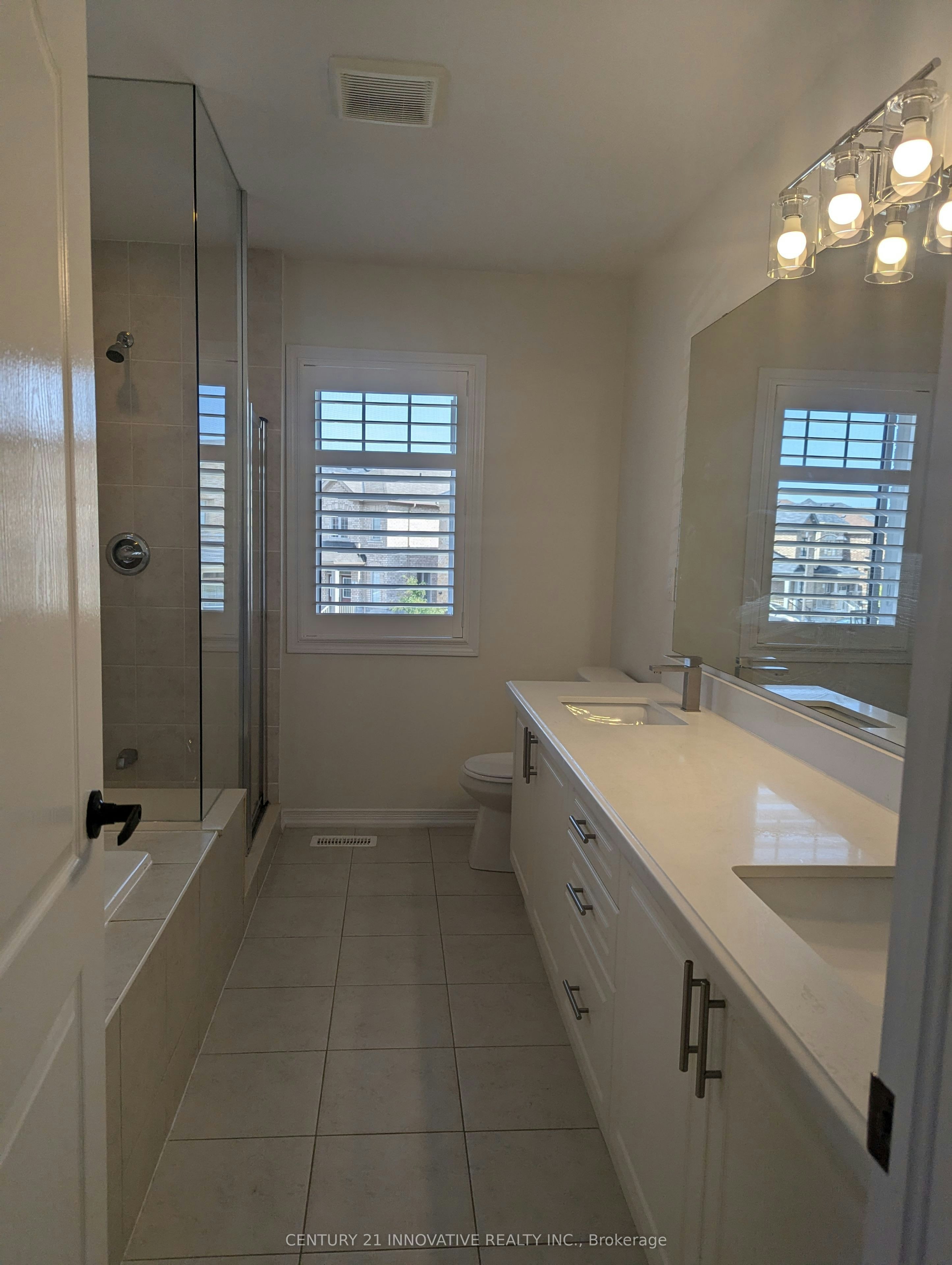66 Spofford Drive, Whitchurch-Stouffville, ON, L4A 0W5 - 14
