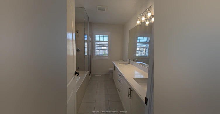 66 Spofford Drive, Whitchurch-Stouffville, ON, L4A 0W5 - 14
