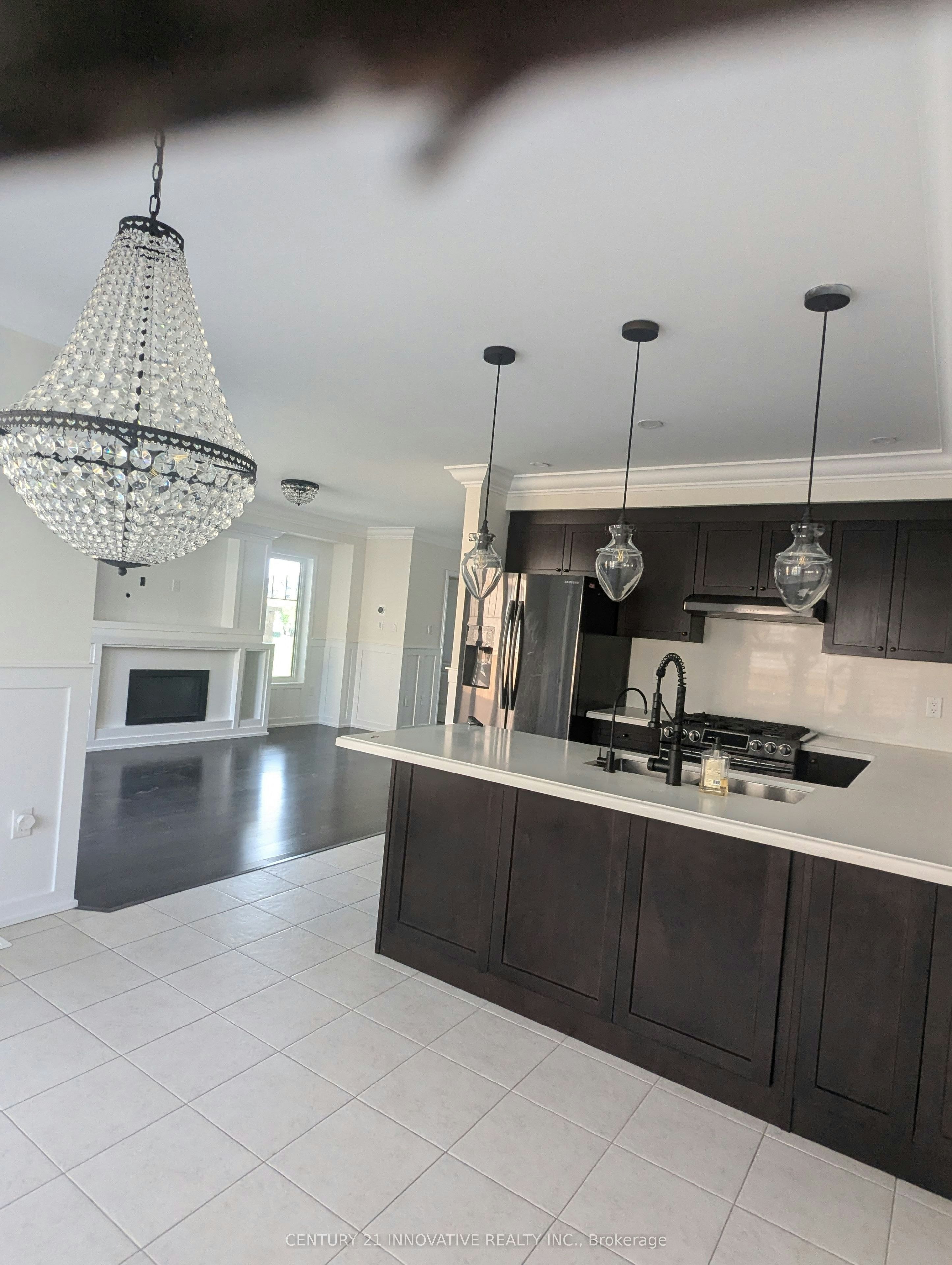 66 Spofford Drive, Whitchurch-Stouffville, ON, L4A 0W5 - 7