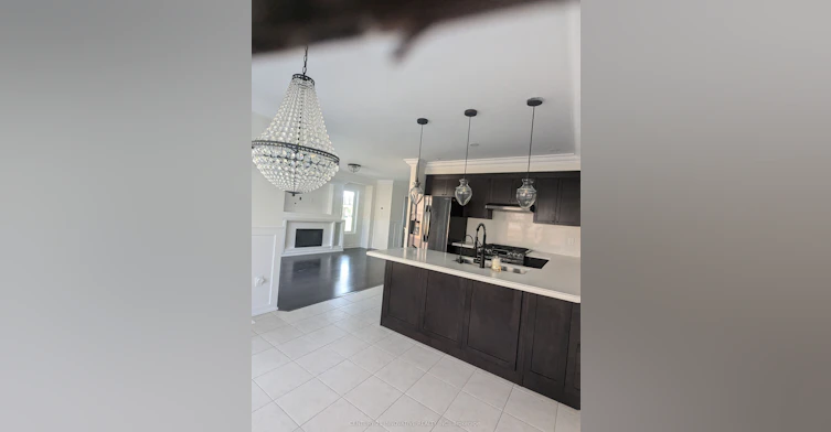 66 Spofford Drive, Whitchurch-Stouffville, ON, L4A 0W5 - 7