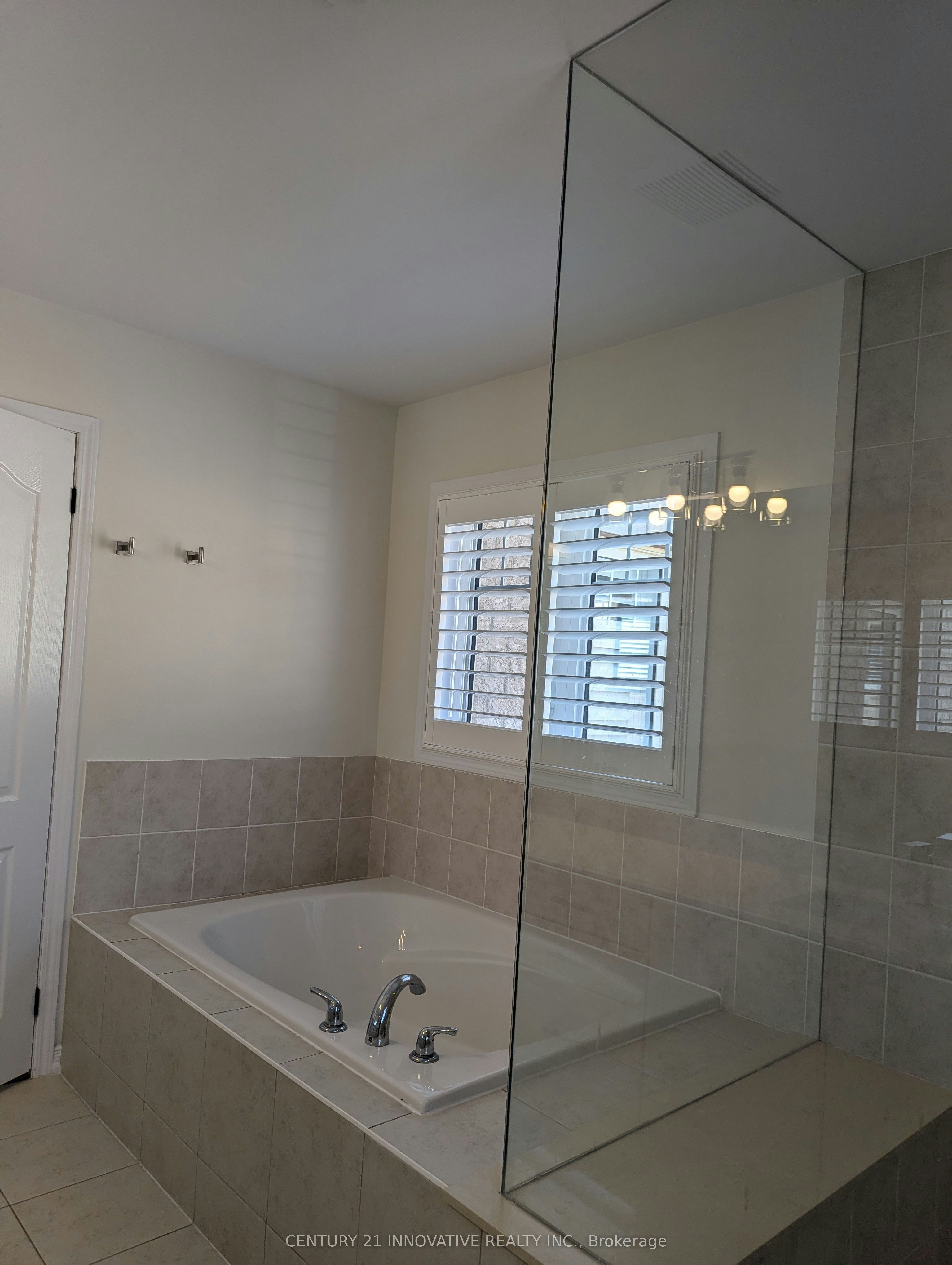 66 Spofford Drive, Whitchurch-Stouffville, ON, L4A 0W5 - 15