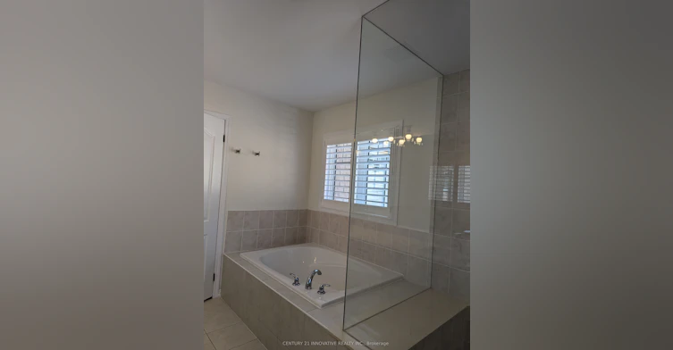 66 Spofford Drive, Whitchurch-Stouffville, ON, L4A 0W5 - 15