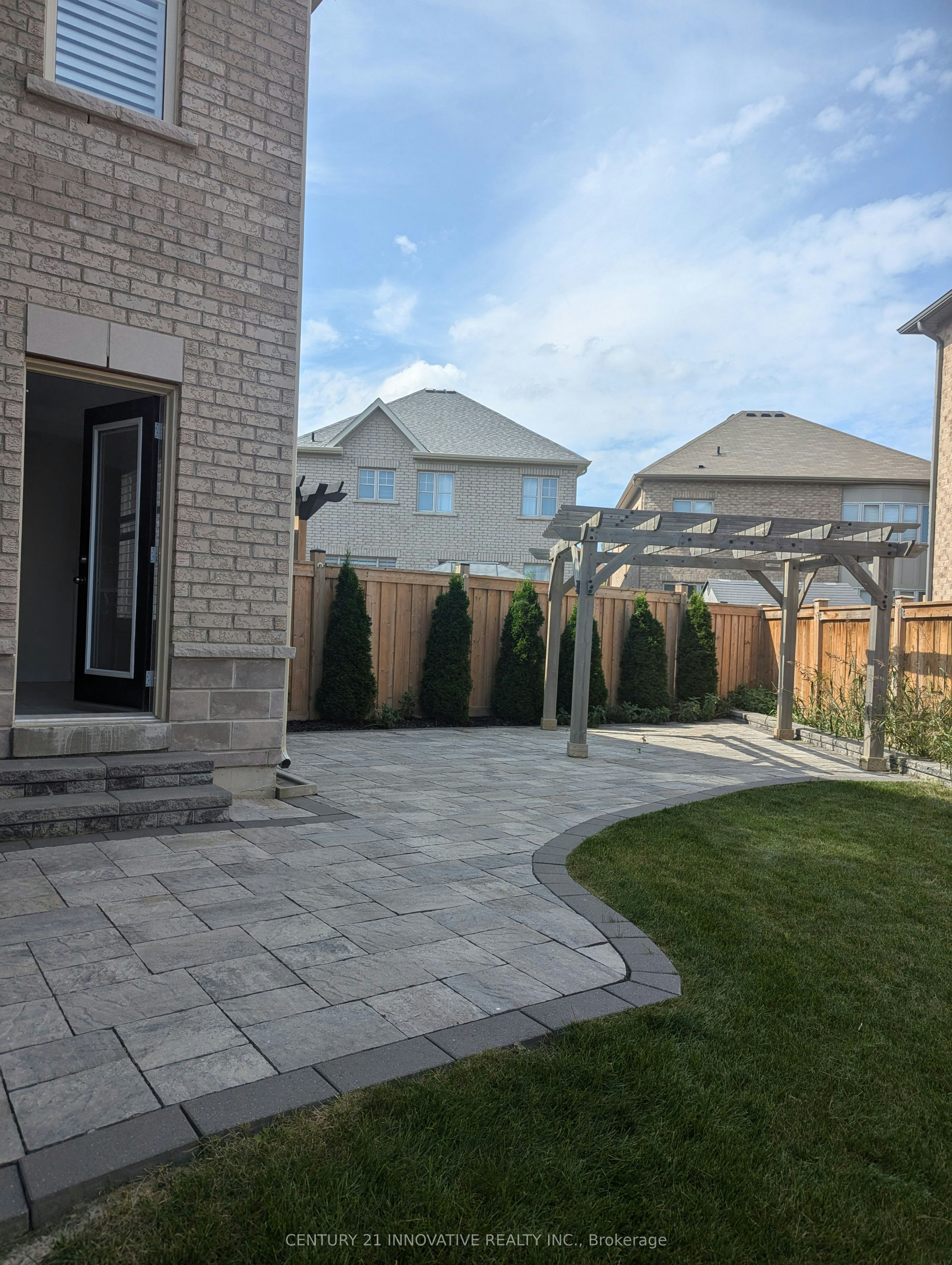 66 Spofford Drive, Whitchurch-Stouffville, ON, L4A 0W5 - 25