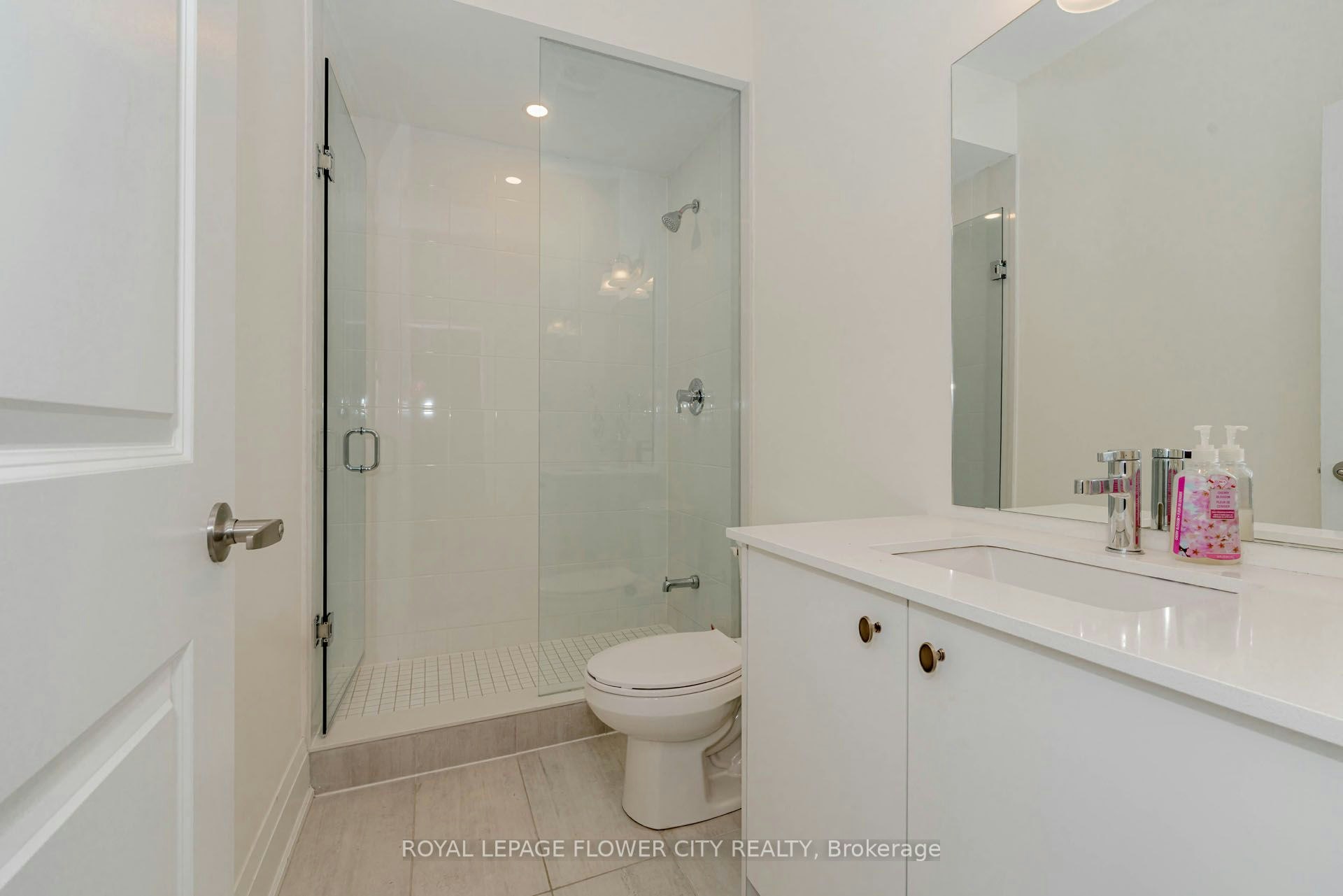 518 Kleinberg Summit Way, Vaughan, ON, L4H 4T5 - 32