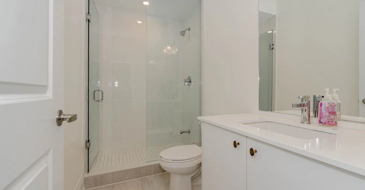 518 Kleinberg Summit Way, Vaughan, ON, L4H 4T5 - 32