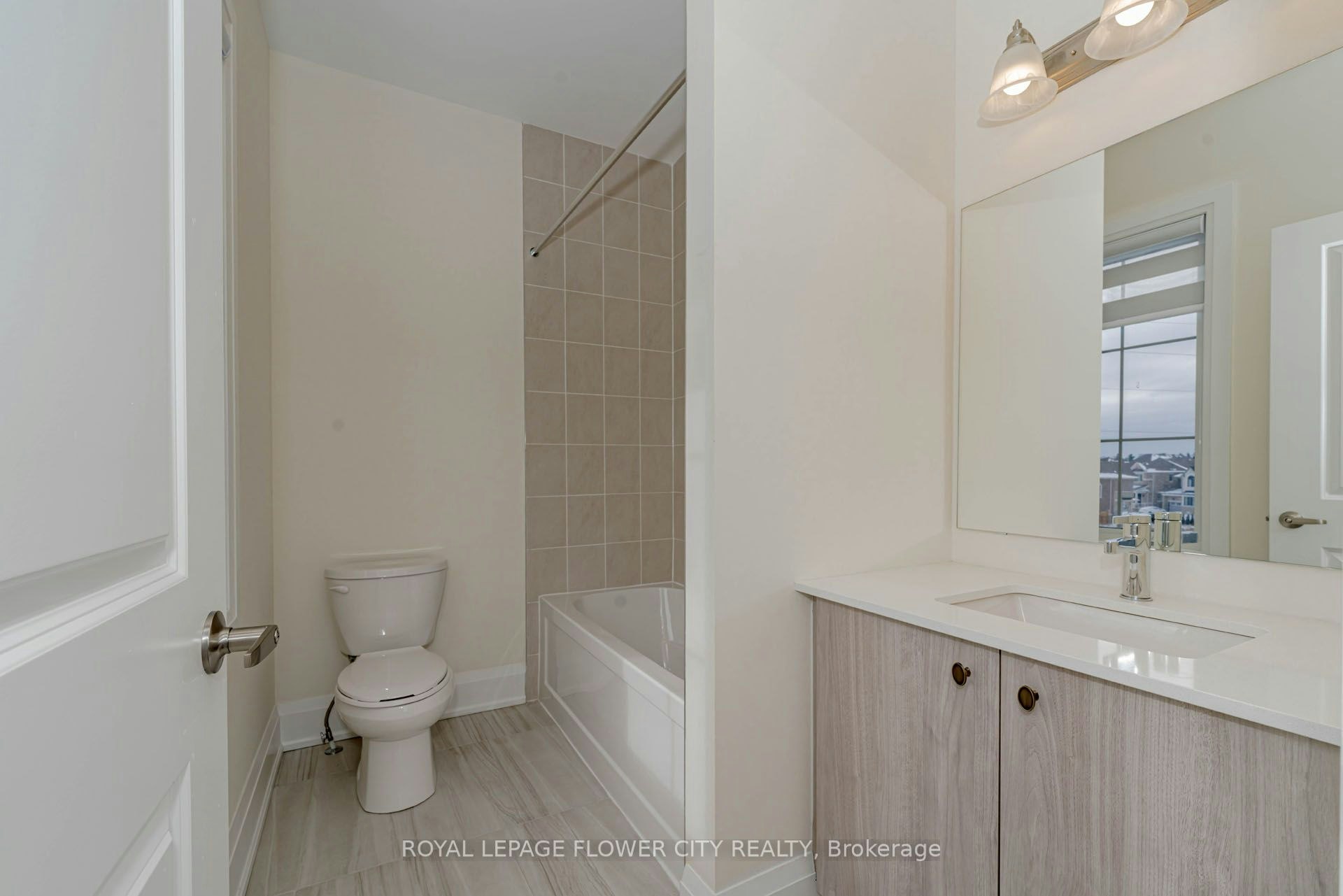 518 Kleinberg Summit Way, Vaughan, ON, L4H 4T5 - 24