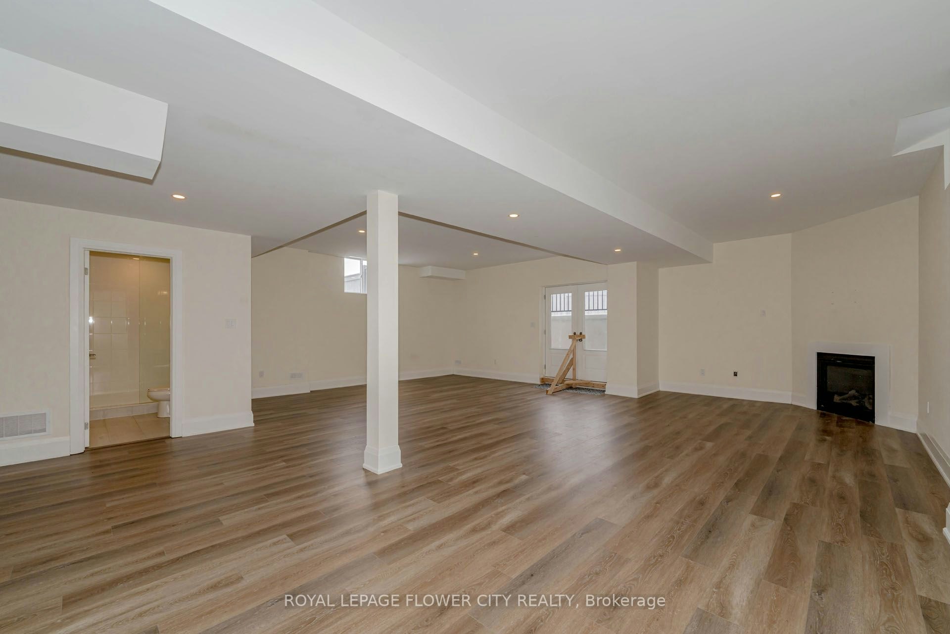 518 Kleinberg Summit Way, Vaughan, ON, L4H 4T5 - 31