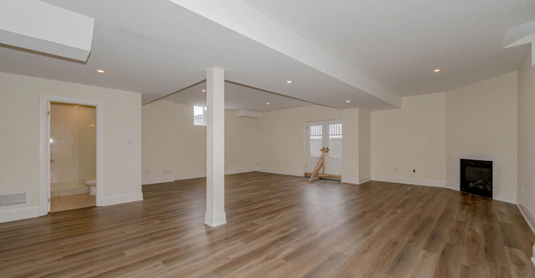 518 Kleinberg Summit Way, Vaughan, ON, L4H 4T5 - 31