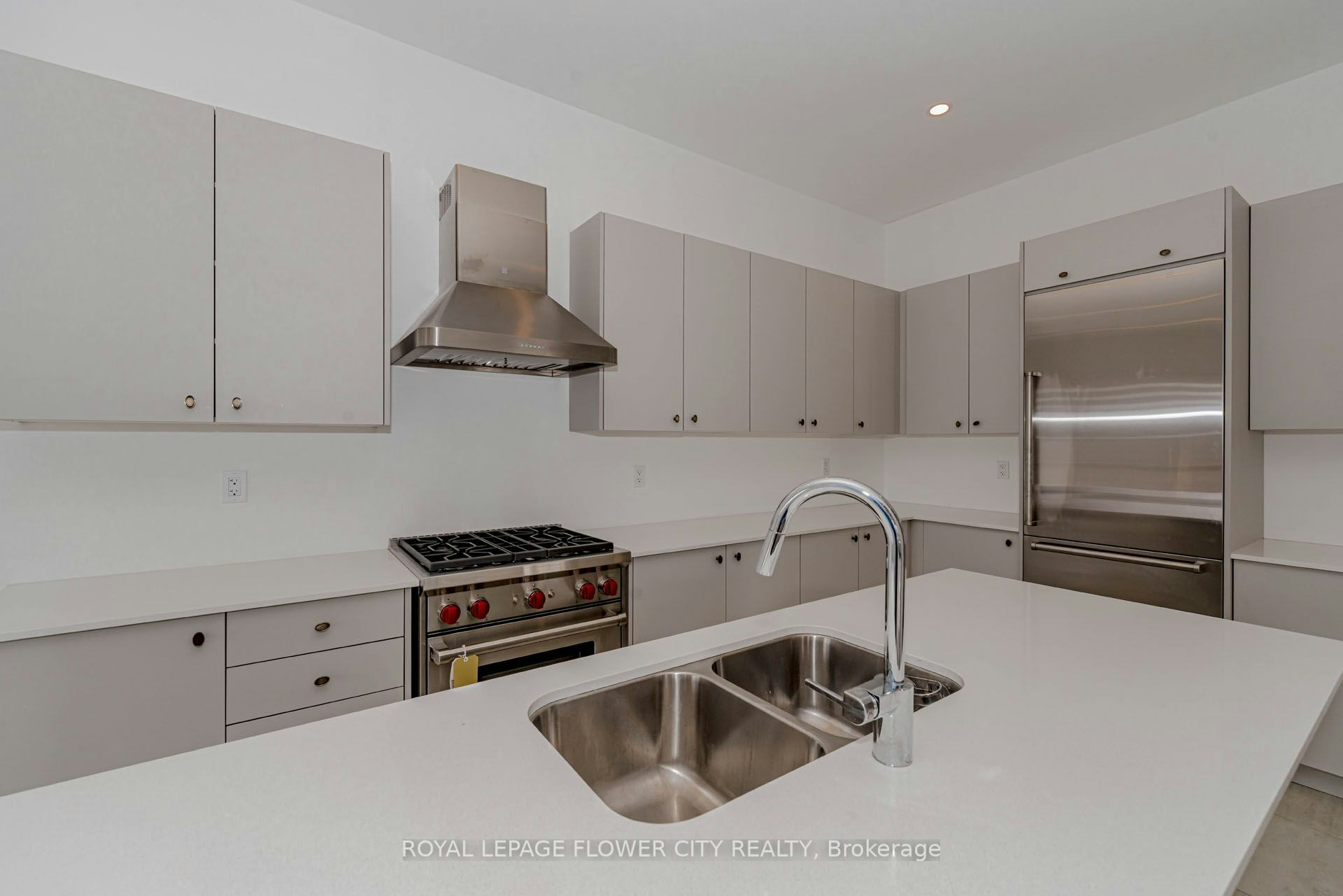 518 Kleinberg Summit Way, Vaughan, ON, L4H 4T5 - 11