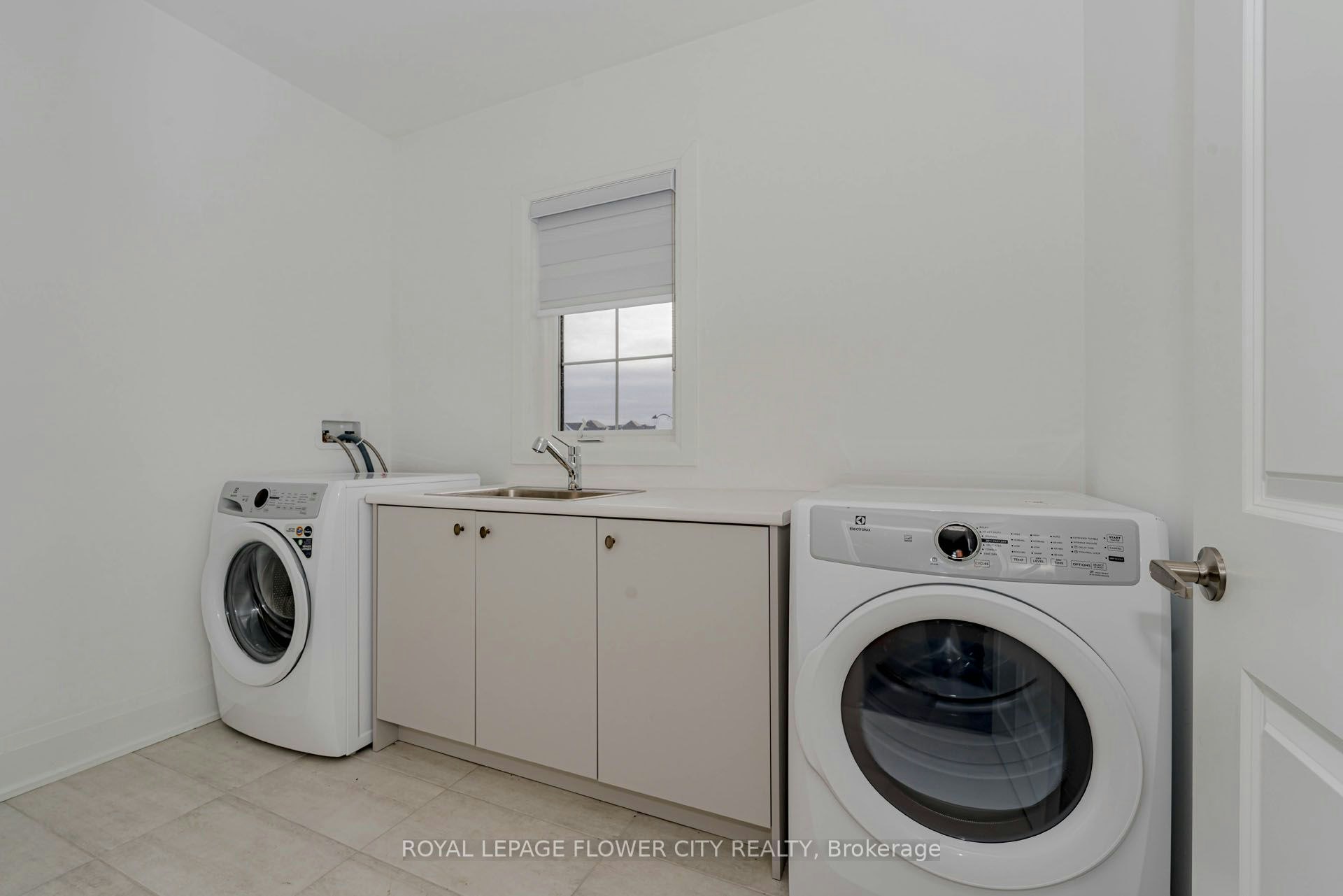518 Kleinberg Summit Way, Vaughan, ON, L4H 4T5 - 29