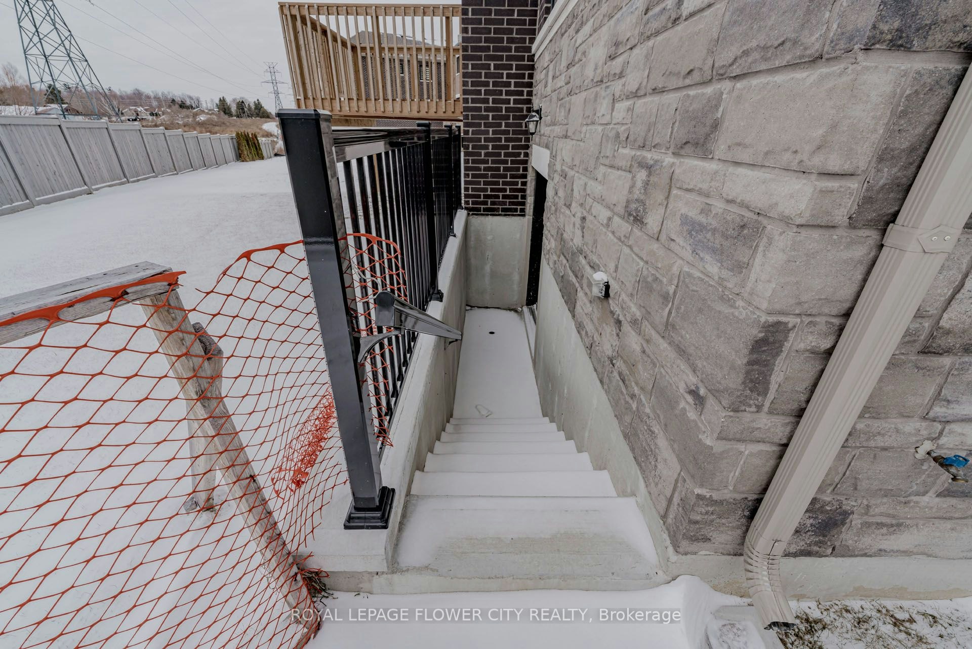 518 Kleinberg Summit Way, Vaughan, ON, L4H 4T5 - 30