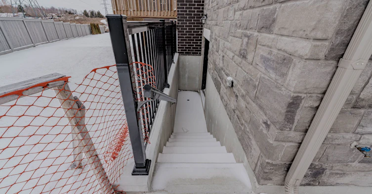 518 Kleinberg Summit Way, Vaughan, ON, L4H 4T5 - 30