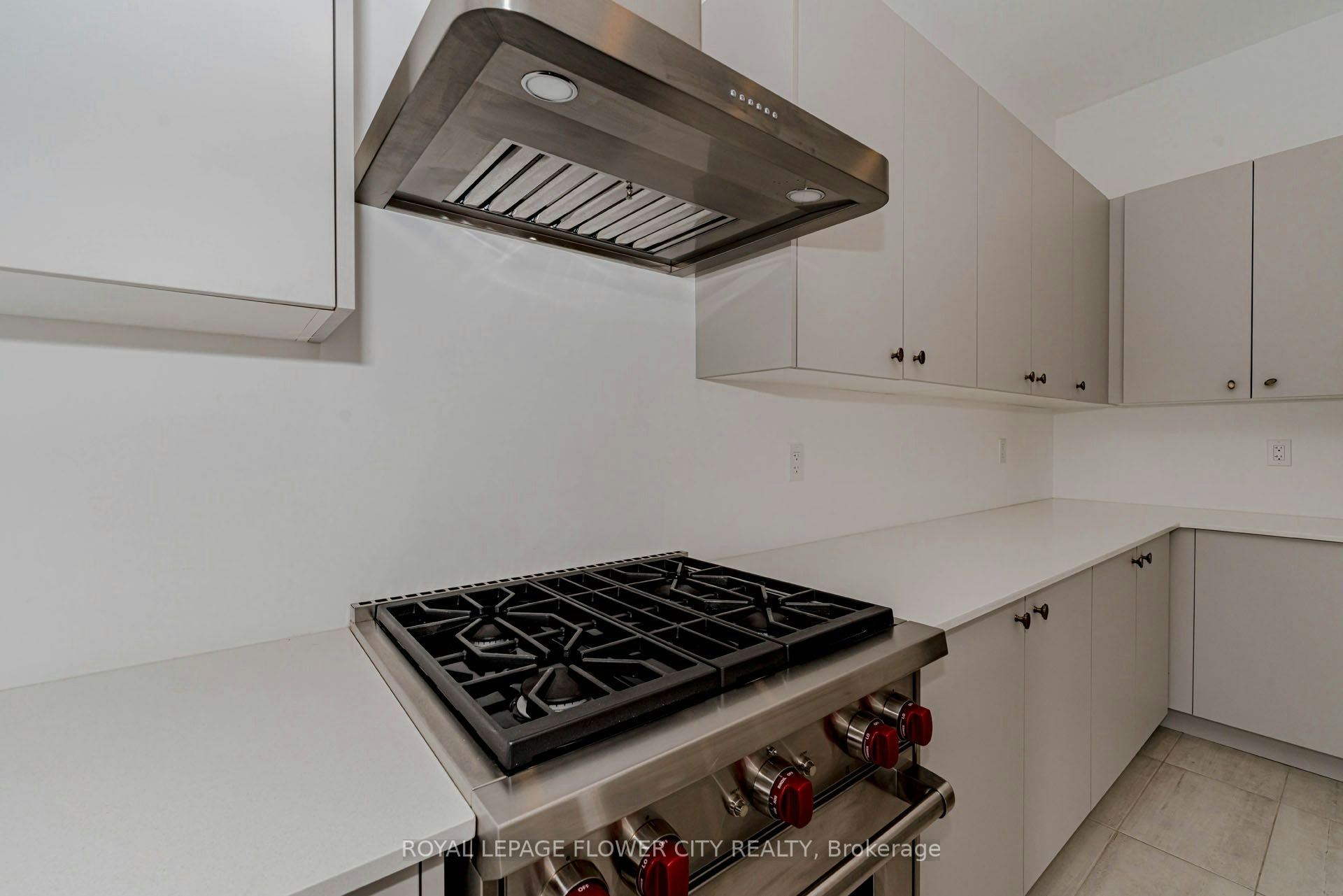 518 Kleinberg Summit Way, Vaughan, ON, L4H 4T5 - 12