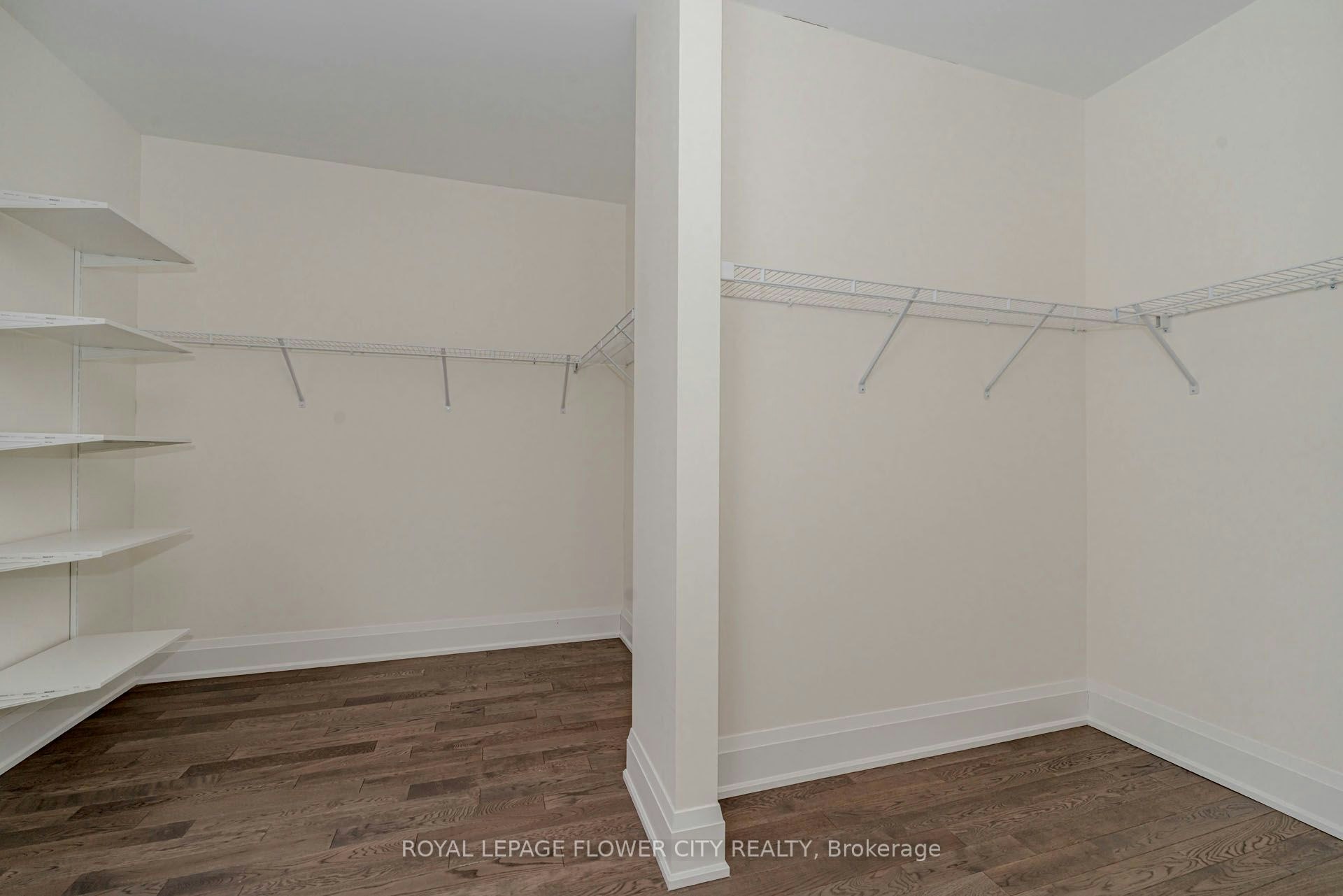 518 Kleinberg Summit Way, Vaughan, ON, L4H 4T5 - 17