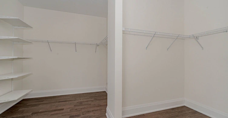 518 Kleinberg Summit Way, Vaughan, ON, L4H 4T5 - 17