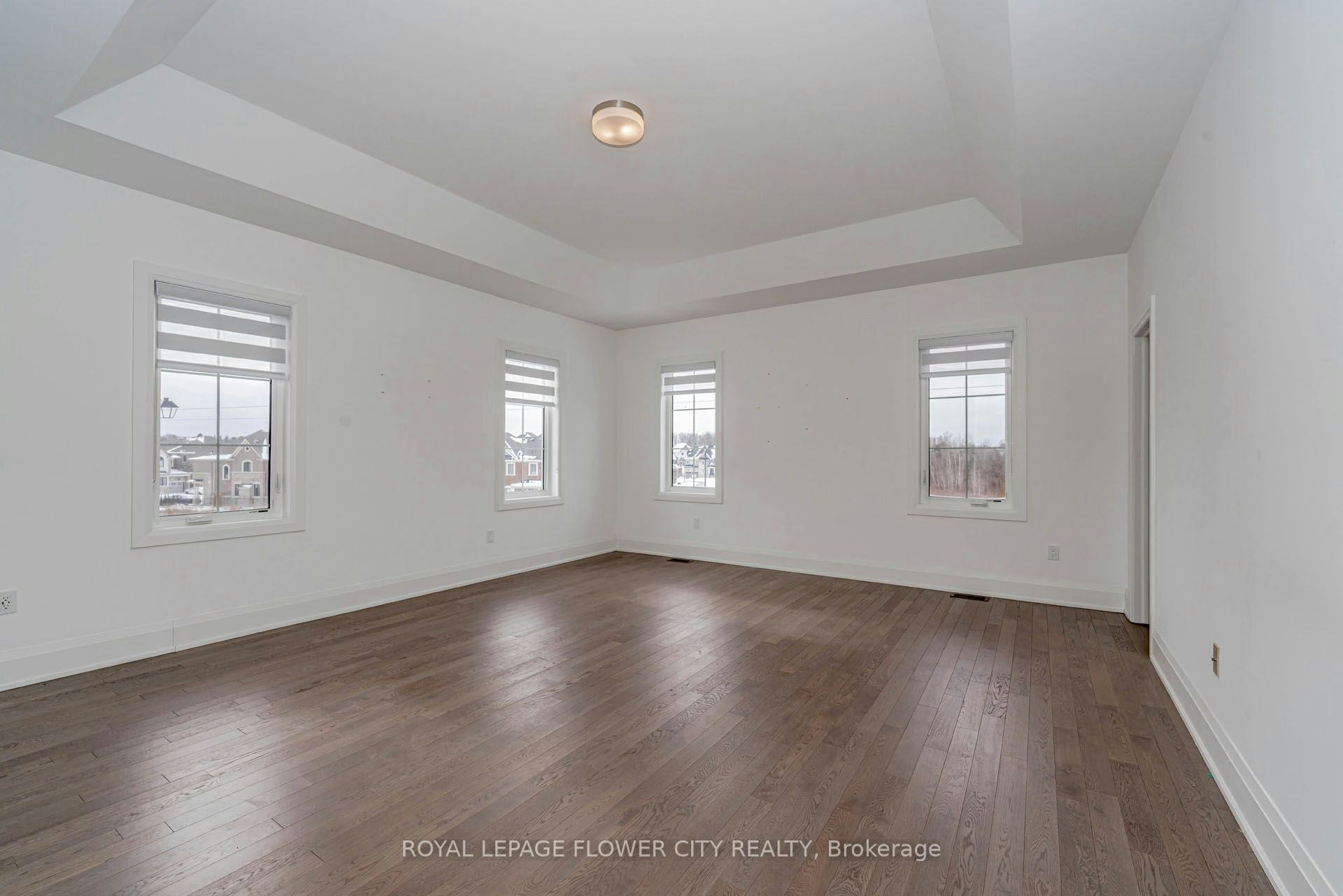 518 Kleinberg Summit Way, Vaughan, ON, L4H 4T5 - 15