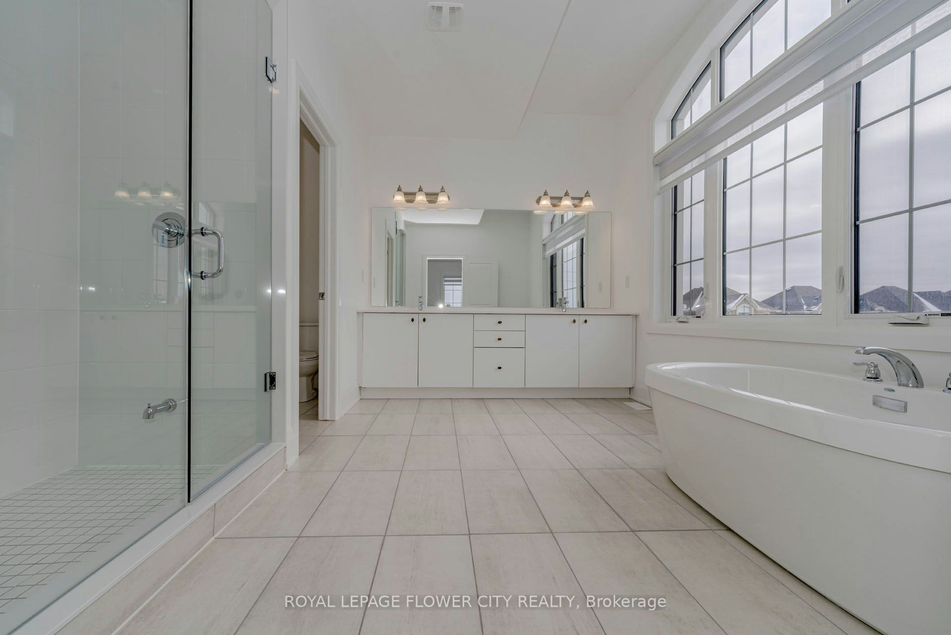 518 Kleinberg Summit Way, Vaughan, ON, L4H 4T5 - 18