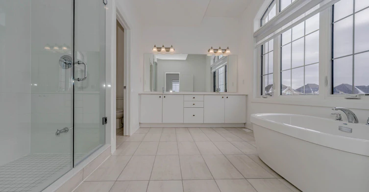 518 Kleinberg Summit Way, Vaughan, ON, L4H 4T5 - 18