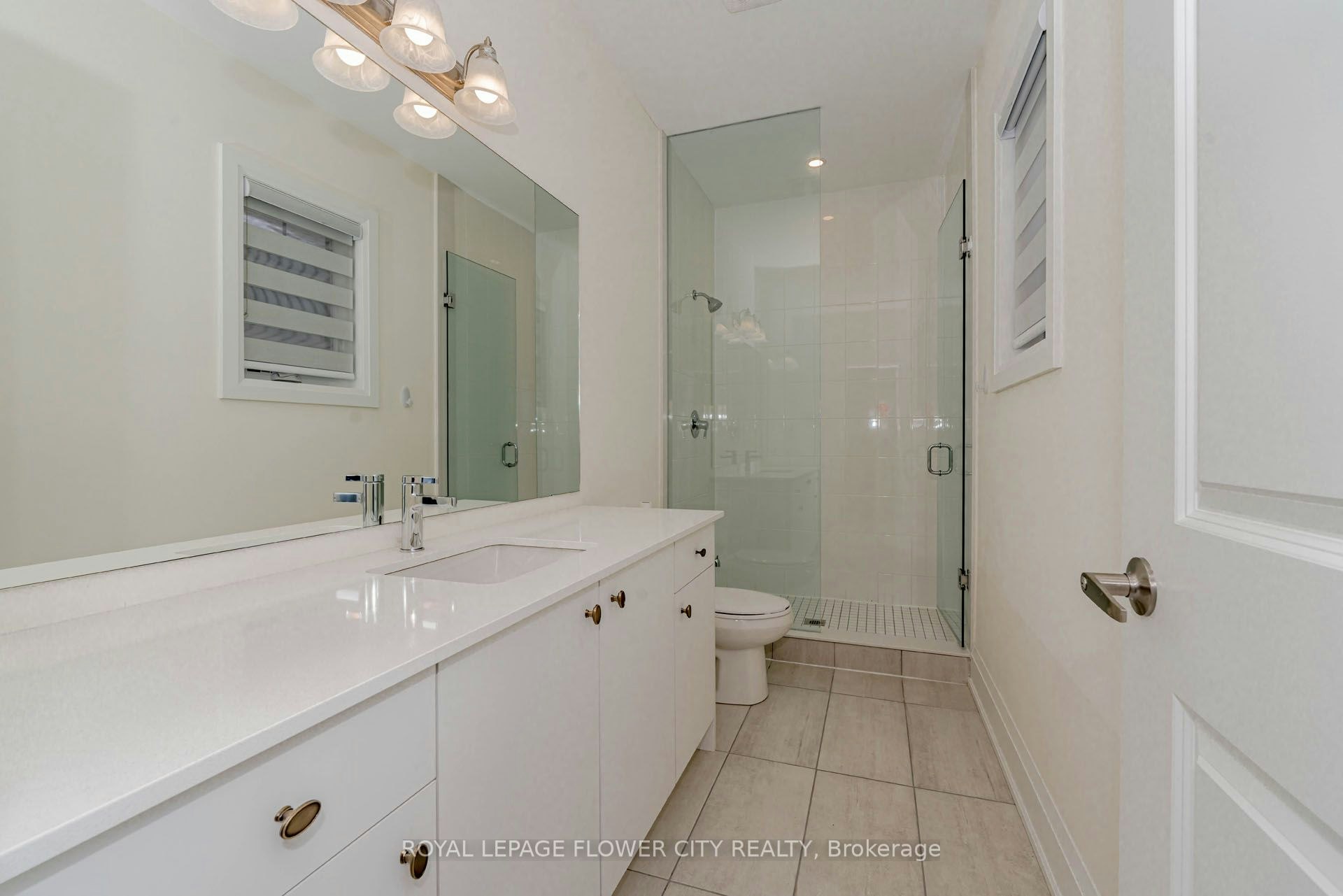 518 Kleinberg Summit Way, Vaughan, ON, L4H 4T5 - 28