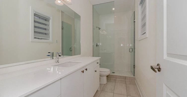 518 Kleinberg Summit Way, Vaughan, ON, L4H 4T5 - 28
