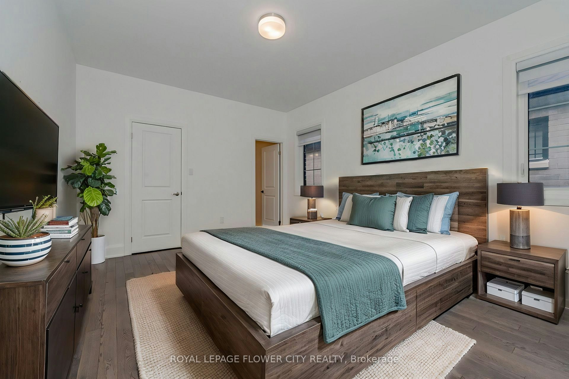 518 Kleinberg Summit Way, Vaughan, ON, L4H 4T5 - 43