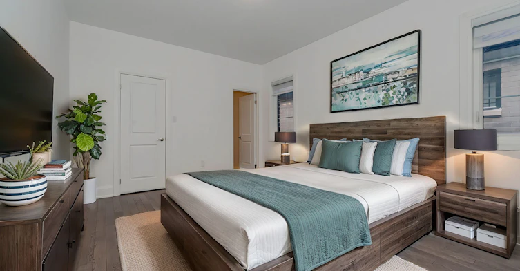 518 Kleinberg Summit Way, Vaughan, ON, L4H 4T5 - 43
