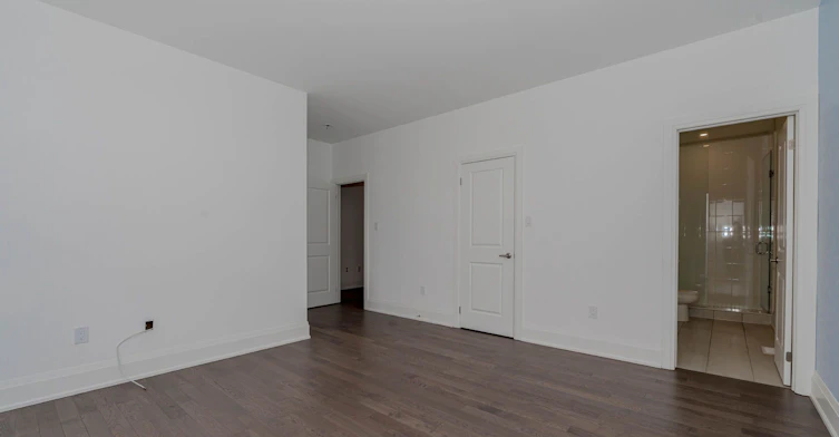 518 Kleinberg Summit Way, Vaughan, ON, L4H 4T5 - 26