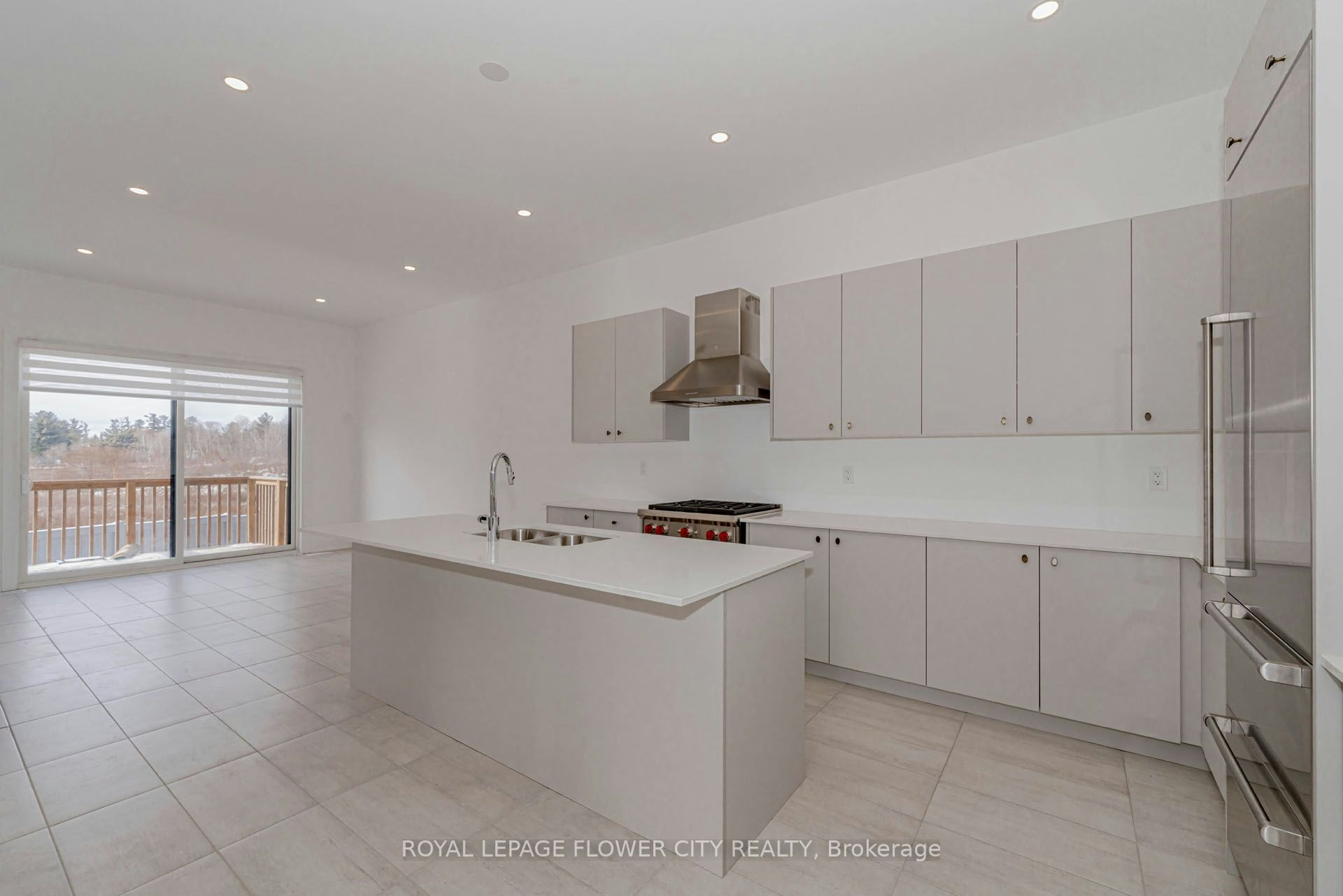 518 Kleinberg Summit Way, Vaughan, ON, L4H 4T5 - 9