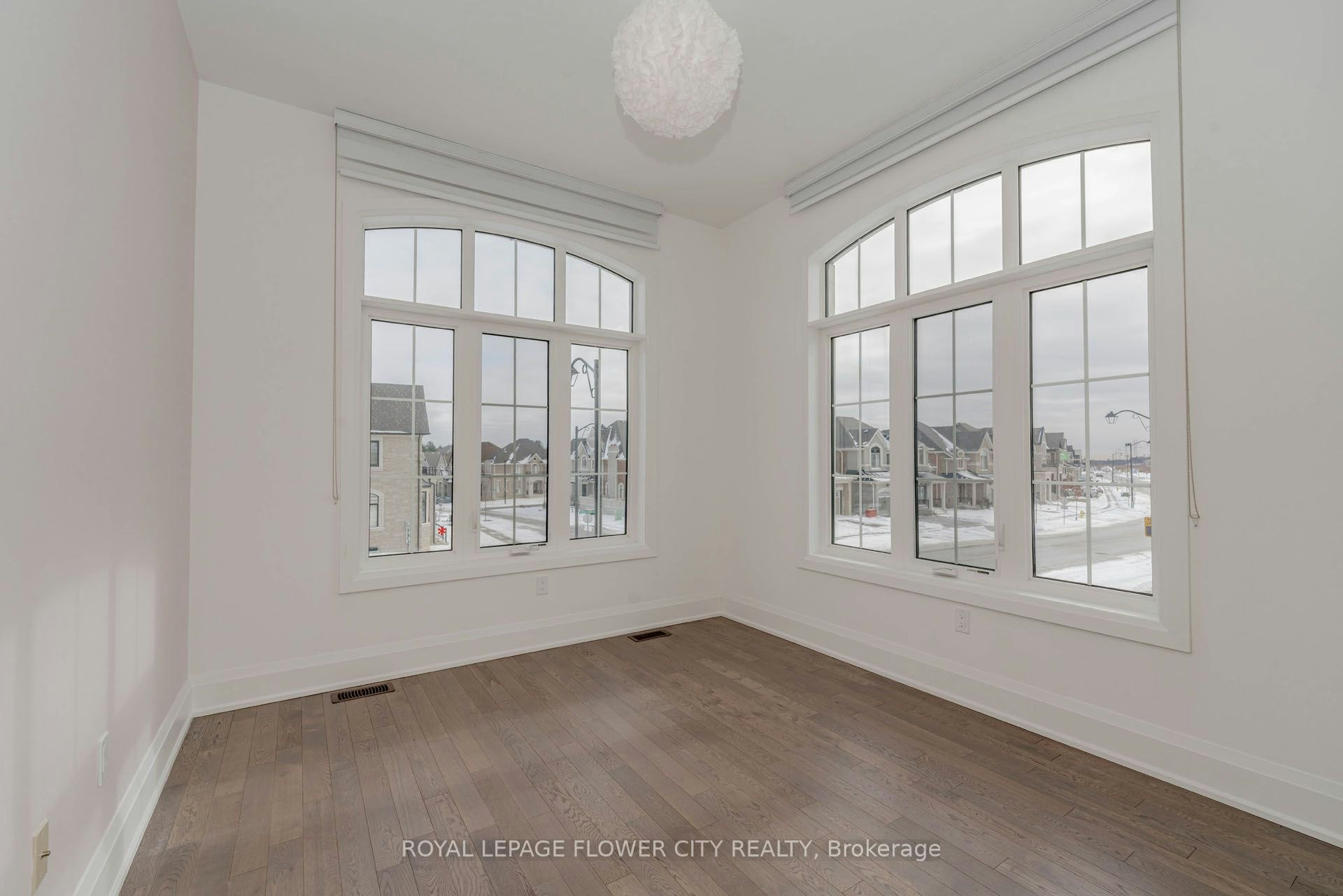 518 Kleinberg Summit Way, Vaughan, ON, L4H 4T5 - 23
