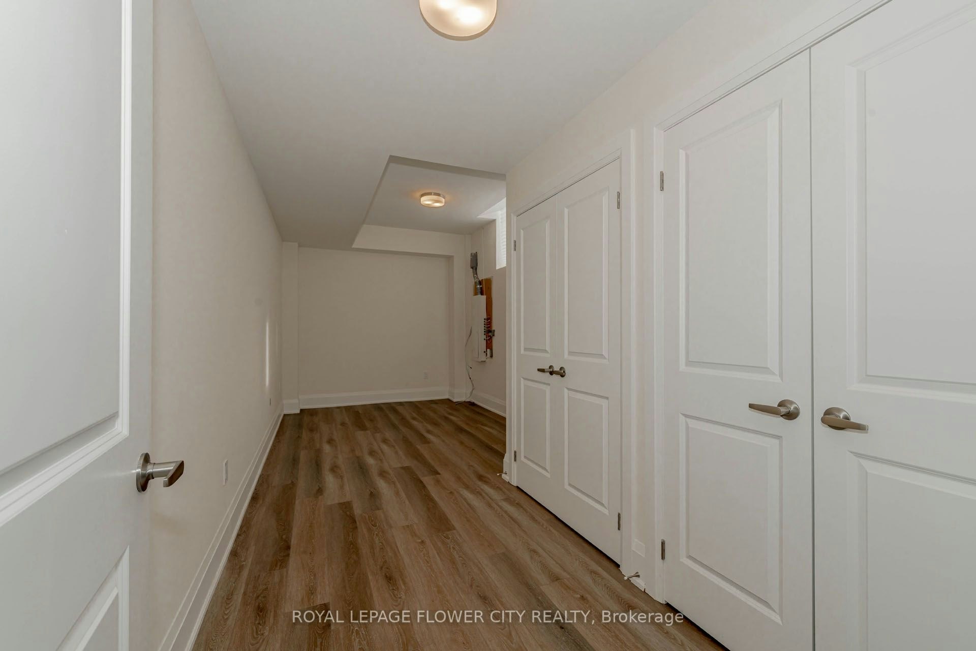 518 Kleinberg Summit Way, Vaughan, ON, L4H 4T5 - 33