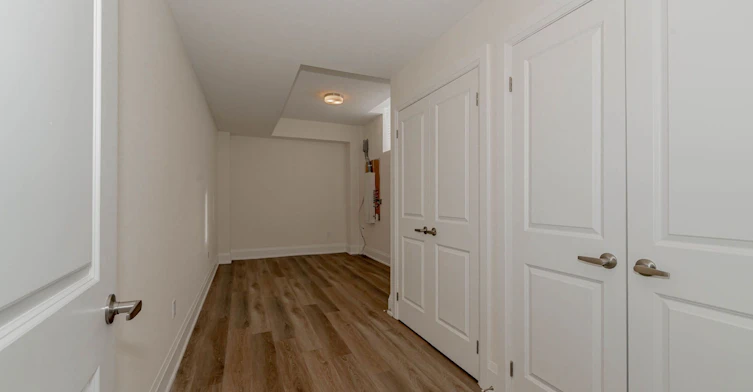 518 Kleinberg Summit Way, Vaughan, ON, L4H 4T5 - 33