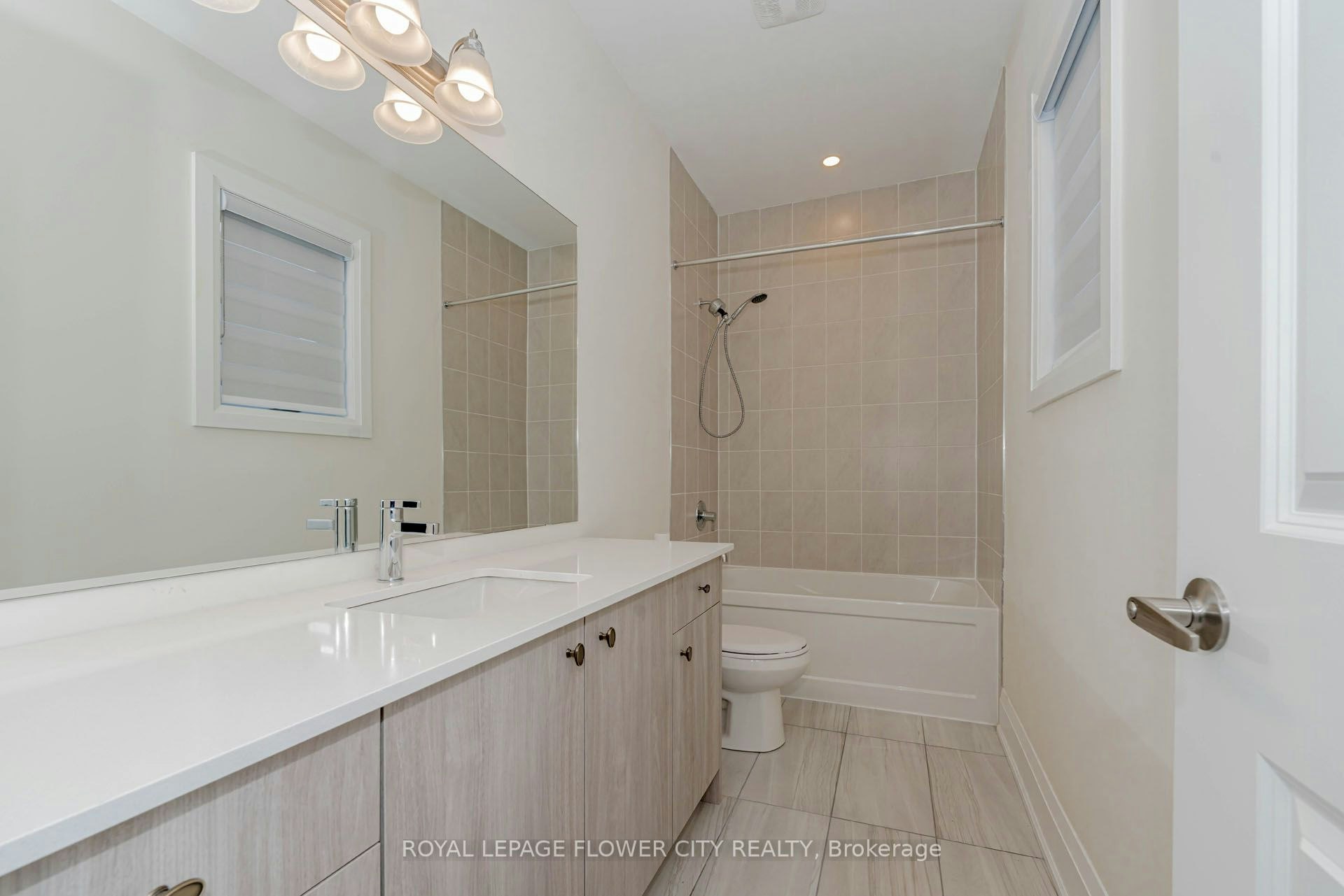 518 Kleinberg Summit Way, Vaughan, ON, L4H 4T5 - 22