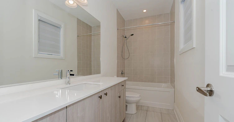 518 Kleinberg Summit Way, Vaughan, ON, L4H 4T5 - 22